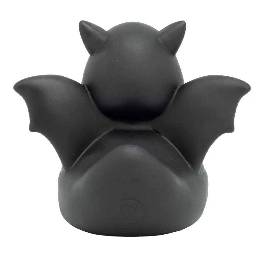 Badeand Dark Wing 