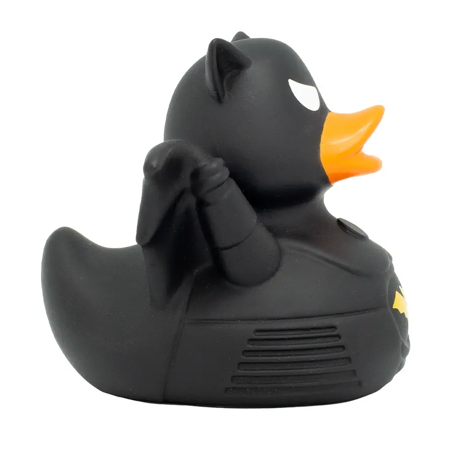 Badeand Dark Wing 