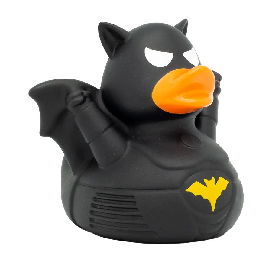 Badeand Dark Wing 