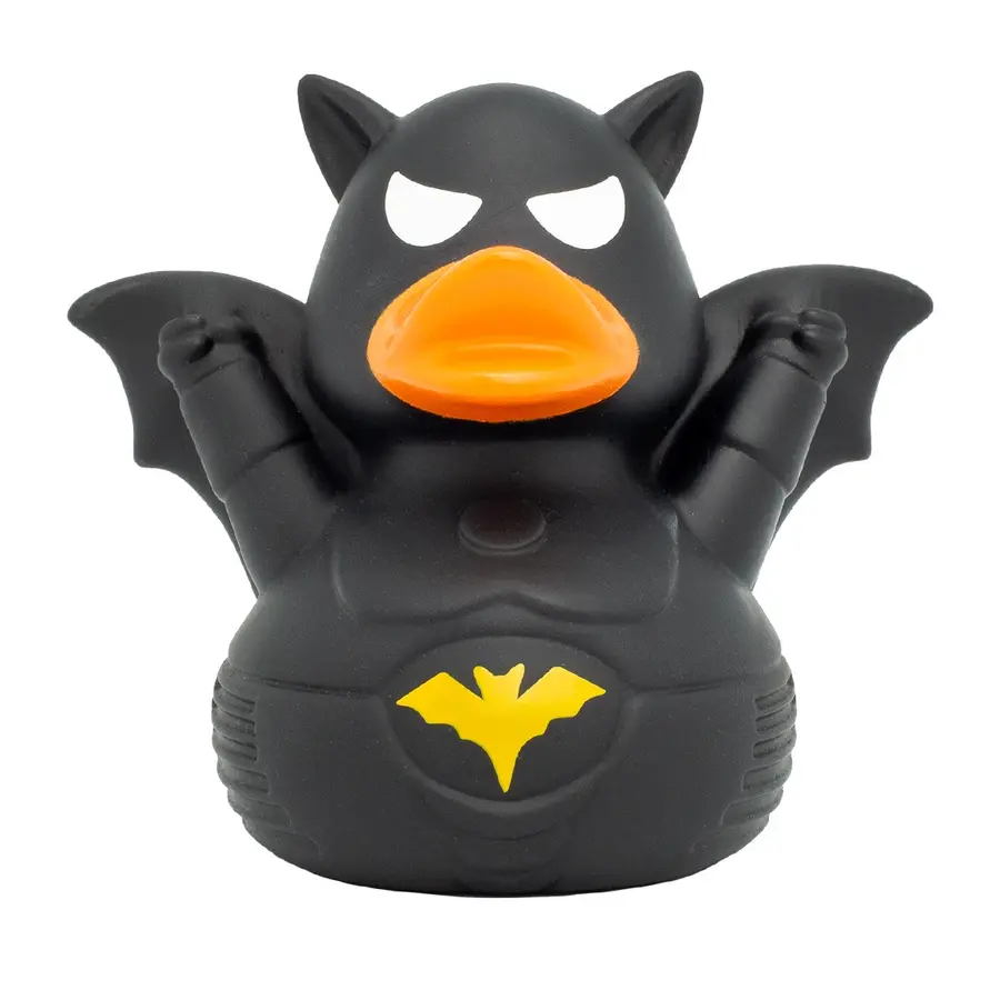 Badeand Dark Wing 