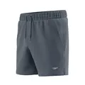 Speedo Essential 2.0 16 L Speedo | Grå | Recycled Nylon
