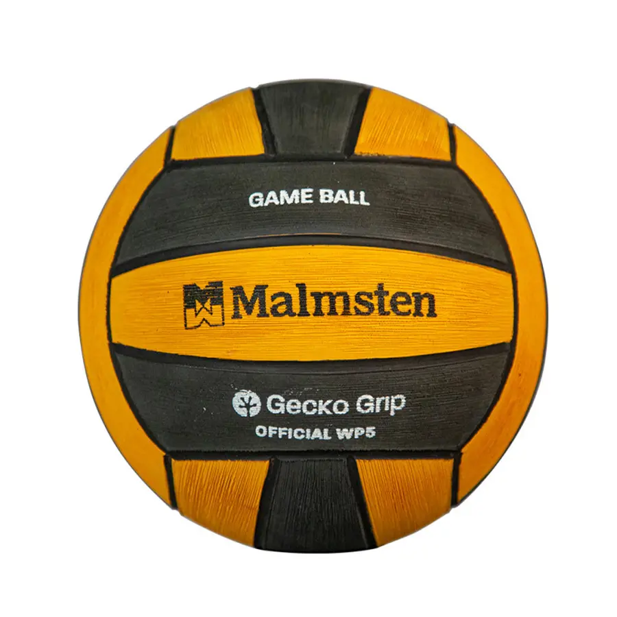 Vannpoloball Malmsten 5 Herre Matchball World Aquatics 