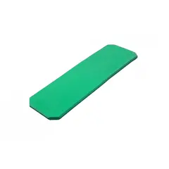 Flåte Raft 100 x 32 cm | Flåte til svømmehall