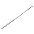 Vektstang MF 160 cm - 30 mm for styrketrening og tekninkktrening