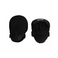 Master Fitness Mitts for slagtrening 1 par treningspads