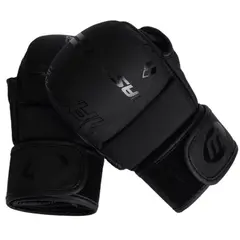 Master Fitness Fighting Gloves S Boksehansker | Par