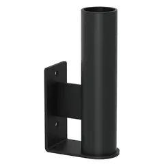 Vektstangholder Master Fitness Til rigger med 70 × 70 mm ramme