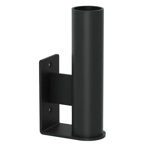 Vektstangholder Master Fitness Til rigger med 70 × 70 mm ramme