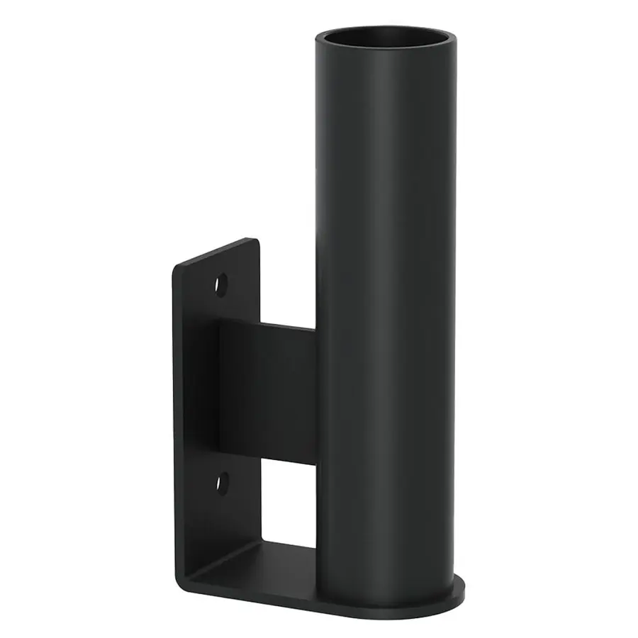 Vektstangholder Master Fitness Til rigger med 70 × 70 mm ramme 