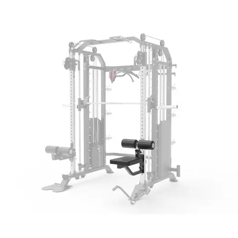 Multimaskin Latseat Master Fitness X16/ X18/ X19/ X22