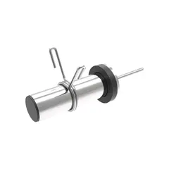 Multimaskin Vektholder Master Fitness X16/ X18/ X19/ X22