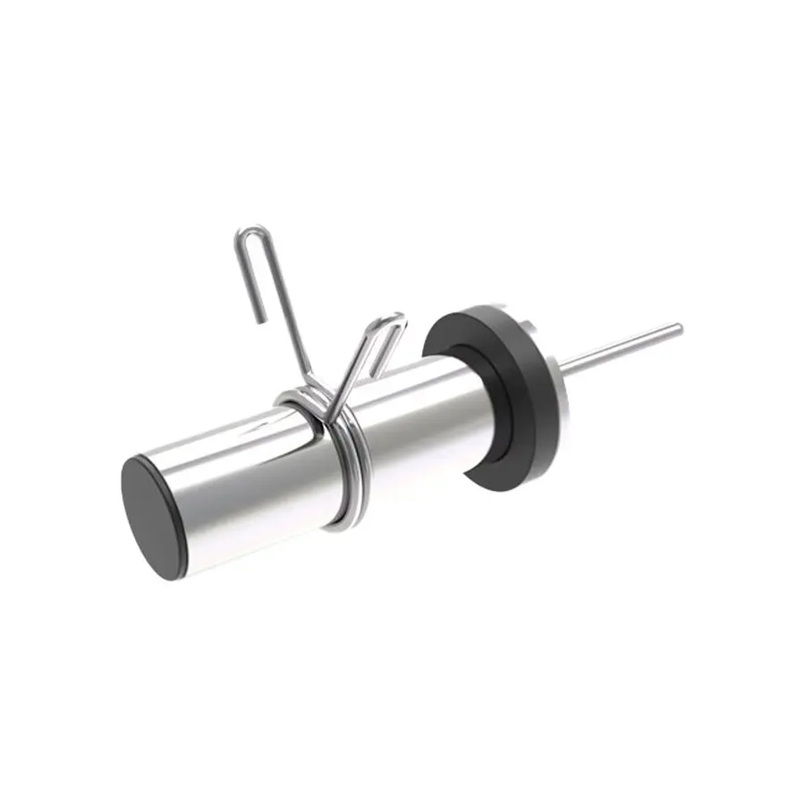 Multimaskin Vektholder Master Fitness X16/ X18/ X19/ X22 