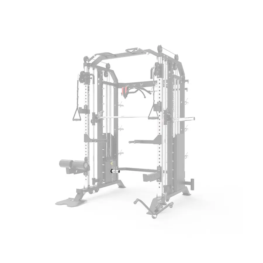 Multimaskin Vektholder Master Fitness X16/ X18/ X19/ X22 