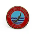 Skolesvømmen - 500 meter Pk à 20 stk.