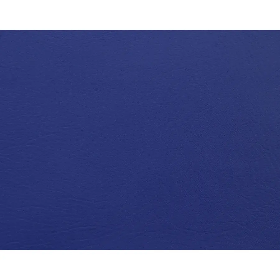 Turnmatte for gymnastikk 4 cm Kategori 2 | 200x100x4 cm | Borrelås 