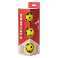 Pickleball Head Championship 40 3 stk. | Fritid