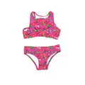 Bonita Bikini 104-110cm Slipstop | Flerfarget | Polyamid/Elastan