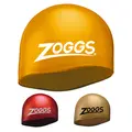 Zoggs Badehette Open Water Sømløs | Silikon