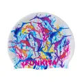 Funkita Badehette Silikon | Dreamy Weedy