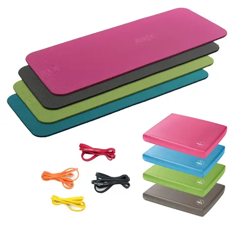 Skadefripakke Ishockey/Hockey Pakke til treningsprogram