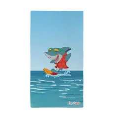 Håndkle Redd 70 x 150 cm