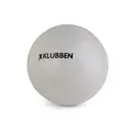 Windball for cricket En god allround windball