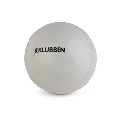 Windball for cricket En god allround windball