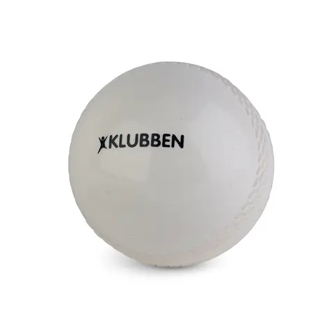 Windball for cricket En god allround windball