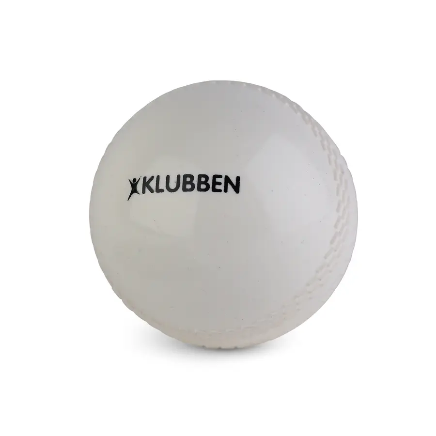 Windball for cricket En god allround windball 