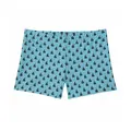 Slipstop Badeshorts/Badebukse 128-134cm Assortert | Ulike farger/ design