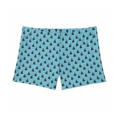 Slipstop Badeshorts/Badebukse 128-134cm Assortert | Ulike farger/ design