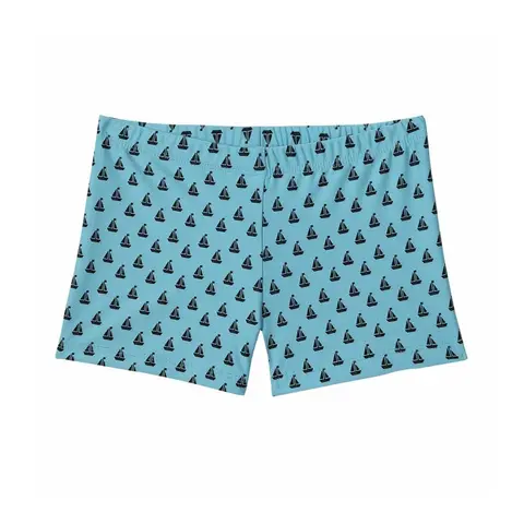 Slipstop Badeshorts/Badebukse Assortert | Ulike farger/ design