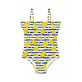 Slipstop Badedrakt/Bikini 128-134cm Assortert | Ulike farger/ design