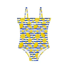 Slipstop Badedrakt/Bikini 140-146cm Assortert | Ulike farger/ design
