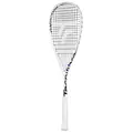 Squashracket Carboflex 120 X-Top V2 Trening | Match