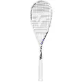 Squashracket Carboflex 125 X-Top V2 Trening | Match