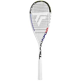 Squashracket Carboflex 130 X-Top Trening | Match