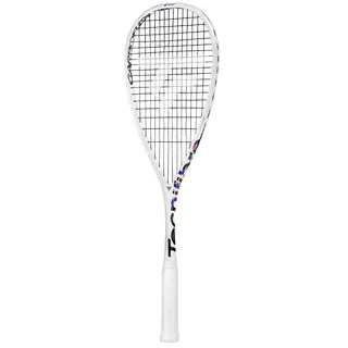 Squashracket Carboflex 135 X-Top V2 Trening | Match