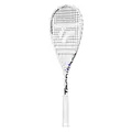 Squashracket Carboflex 125 X-Top V1 Trening | Match