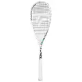 Squashracket Carboflex X-Top V2 125 NS Trening | Match