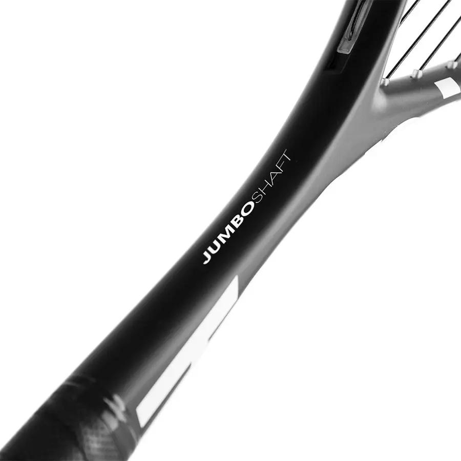 Squashracket Cross Power Trening | Allround 