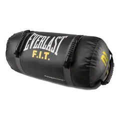 Everlast FIT PowerCore Bag 14 kg Sandsekk for funksjonell styrketrening