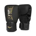 Boksehansker Everlast L-XL Sekkehansker