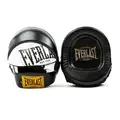 1910 Focus Mitts 1 par | Mini plethansker