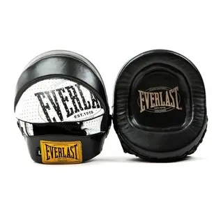 1910 Focus Mitts 1 par | Mini plethansker