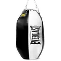 1910 Body Shot Bag 31 kg Boksesekk