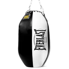 1910 Body Shot Bag 31 kg Boksesekk