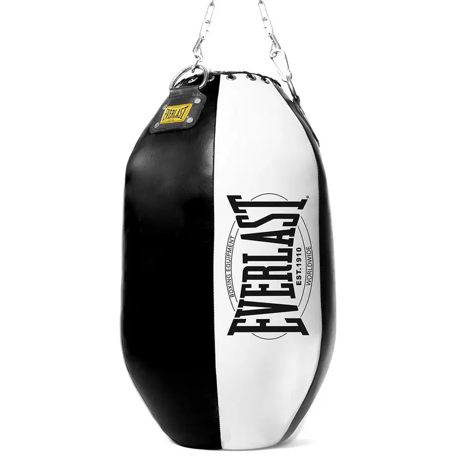 1910 Body Shot Bag 31 kg Boksesekk 