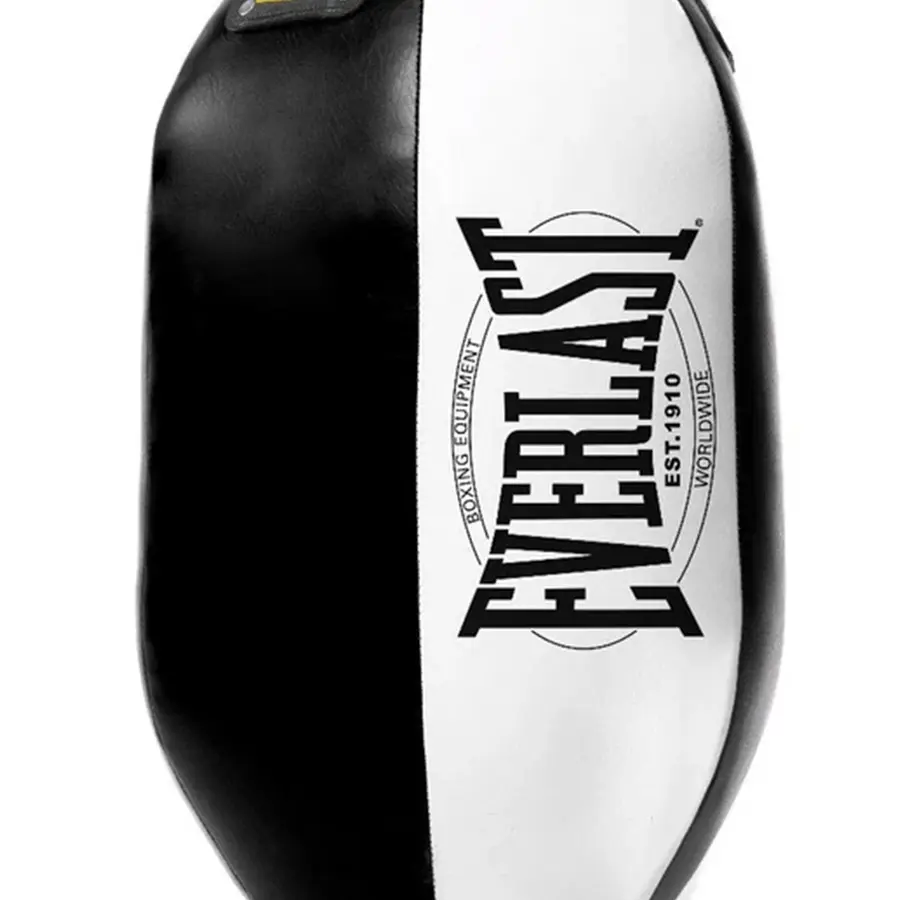 1910 Body Shot Bag 31 kg Boksesekk 