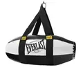 1910 Torpedo Bag 27 kg Boksesekk